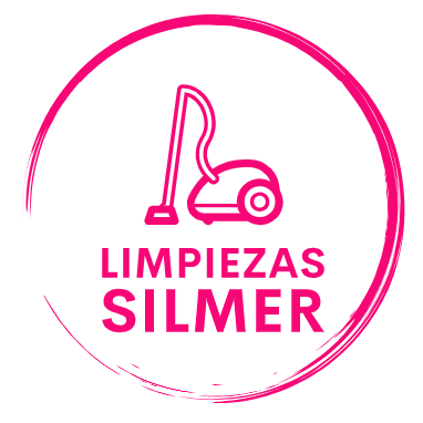LIMPIEZAS SILMER